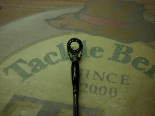 ラグゼカマー 354S