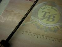 ラグゼカマー 354S