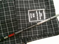 トラウトファイナリスト エクスプローラー TF-E76HC-TZ (BR-M60 SOW)