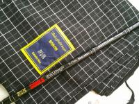 トラウトファイナリスト エクスプローラー TF-E86HS AP