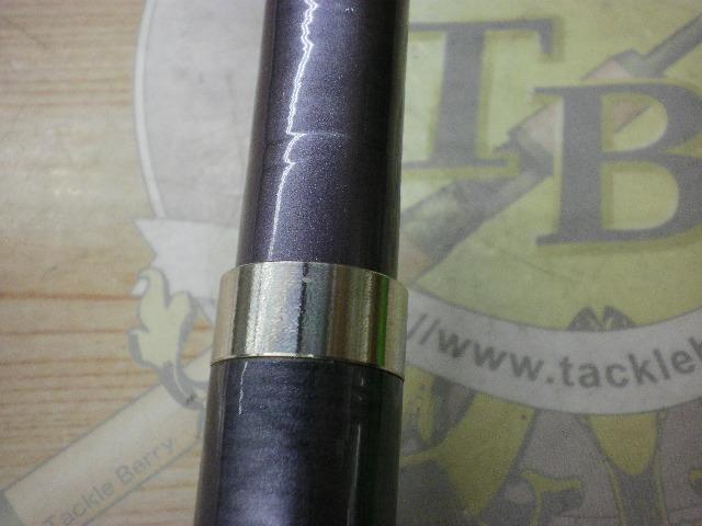 サーフキャスト 425DX-T