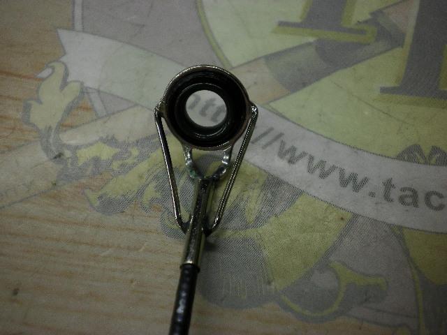 サーフキャスト 425DX-T