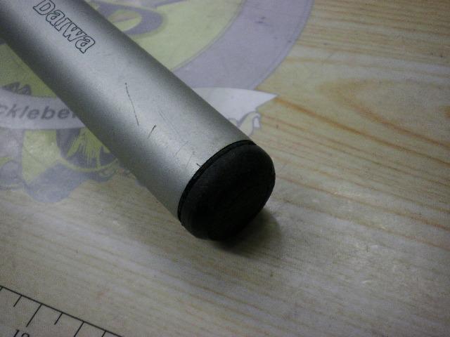 磯潮VJハード 1.5-45M