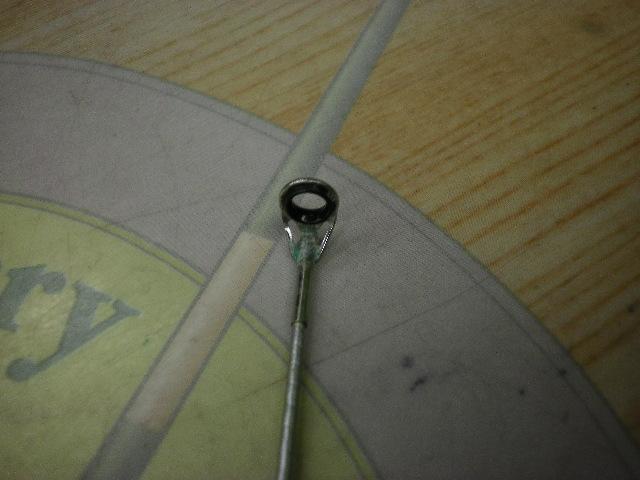 磯潮VJハード 1.5-45M