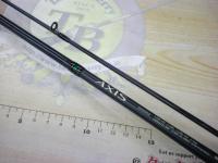 アクシス 1551R-2