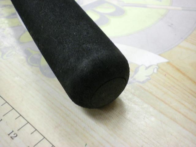 船匠 ハイパー落とし込み235