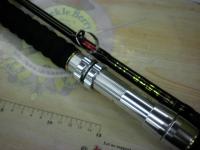 船匠 ハイパー落とし込み235