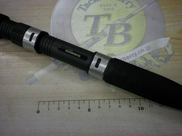 ホリデーマリン 64 30-270