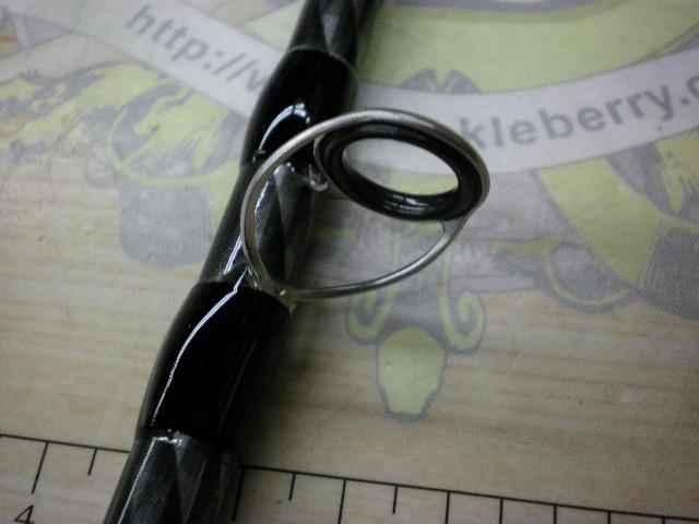 ホリデーマリン 64 30-270