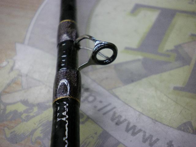 セフィアエクスチューンメタルスッテ B605L-GS