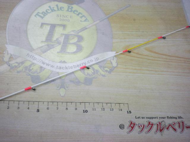 セフィアエクスチューンメタルスッテ B605L-GS