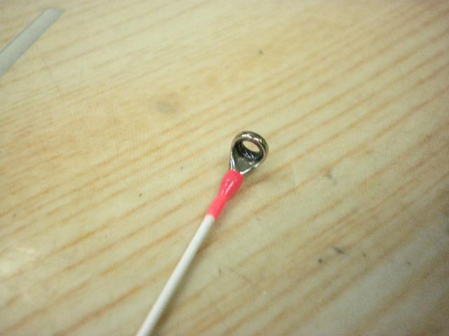 セフィアエクスチューンメタルスッテ B605L-GS