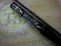 セフィアエクスチューンメタルスッテ B605L-GS