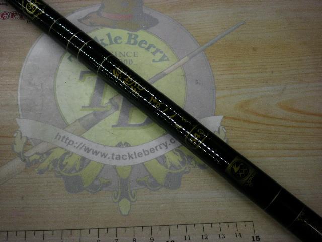 純世紀マゴイ540