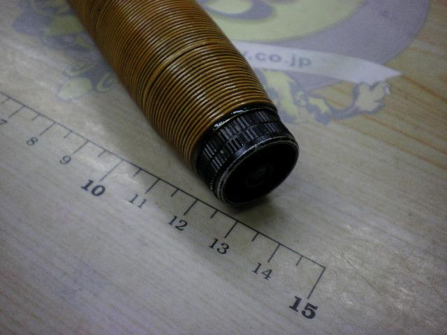 純世紀マゴイ540