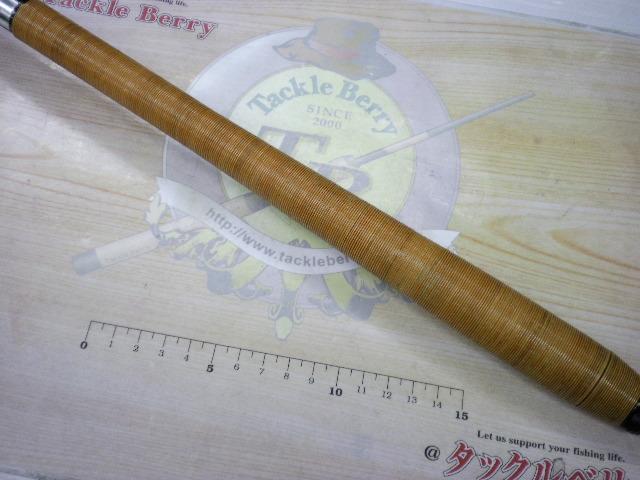 純世紀マゴイ540