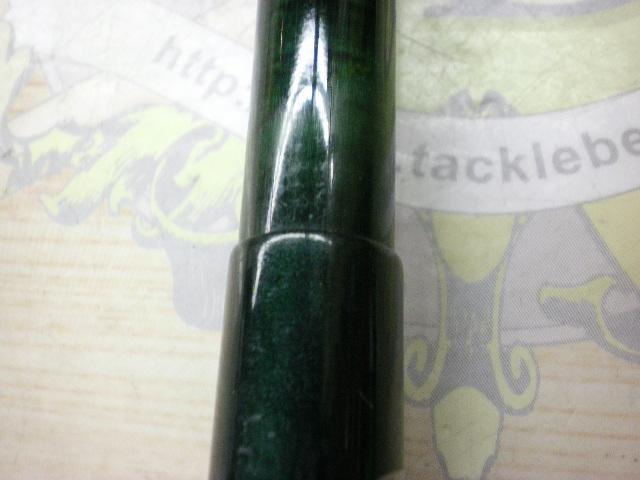 純世紀マゴイ540