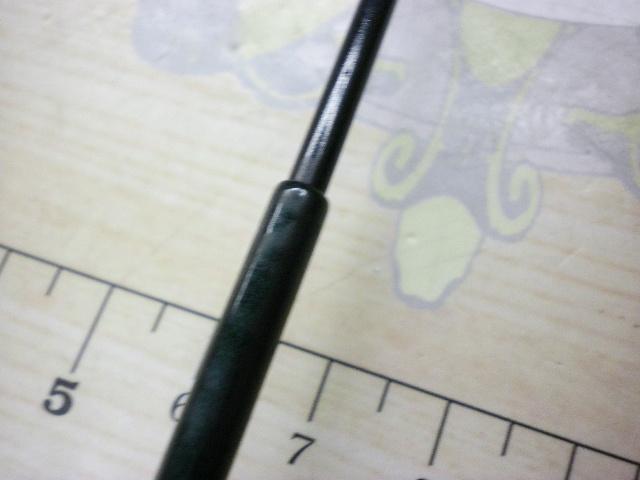 純世紀マゴイ540