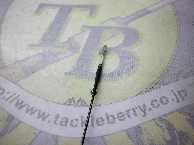 純世紀マゴイ540