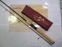 スコーピオン 2600F-2