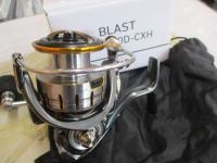 18ブラスト LT5000D-CXH｜＠ベリーネット 日本最大新品中古釣具WEBショップ