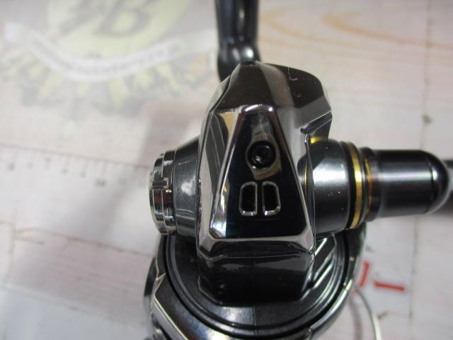 24ツインパワー C2500SXG