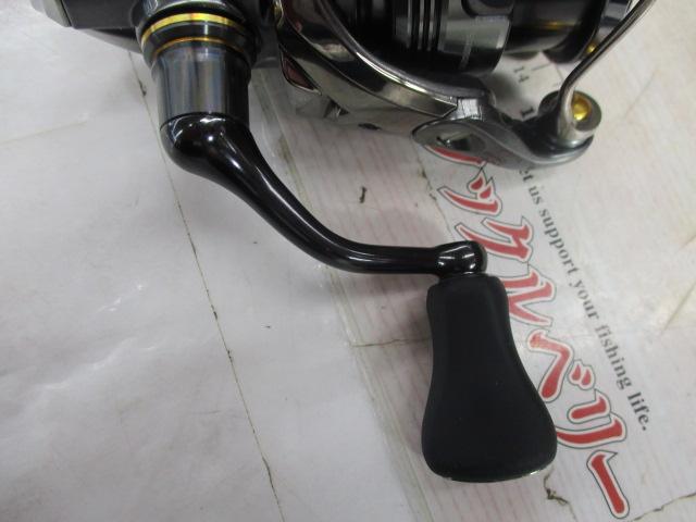 24ツインパワー C2500SXG