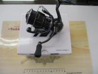 24ルビアス ST SF2000SS-P