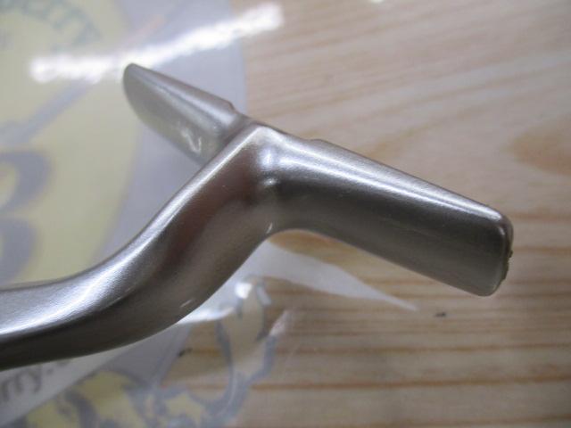 23ストラディック 4000MHG