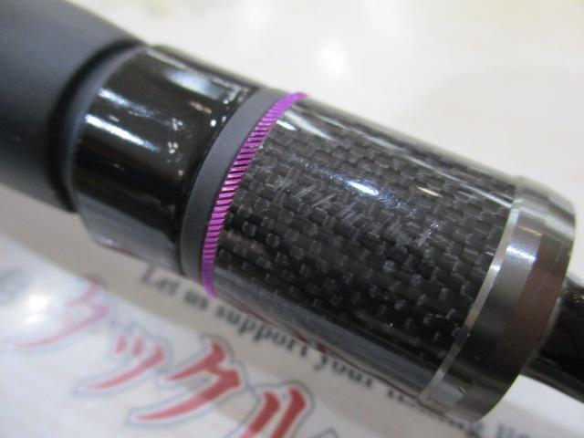 ワイルドサイド WSS64UL