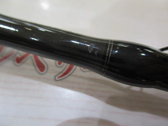 ワイルドサイド WSS64UL