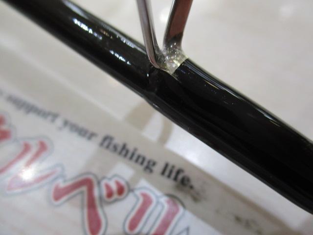 ワイルドサイド WSS64UL