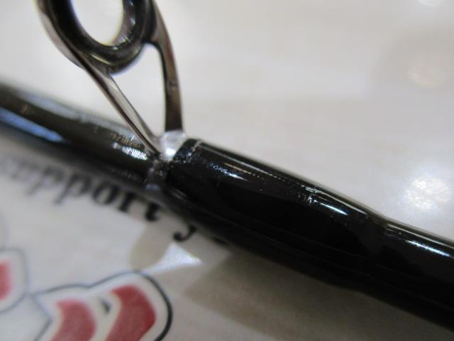 ワイルドサイド WSS64UL