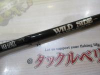 ワイルドサイド WSS64UL