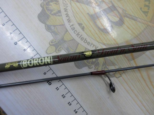 ユーイフェクツ60L TS60LS-T トゥイッチン