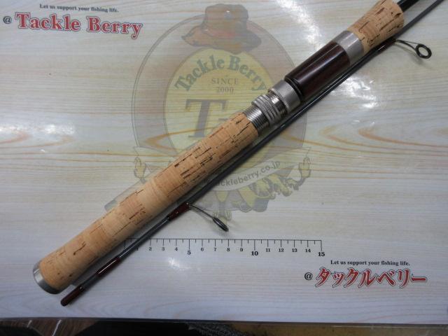 ユーイフェクツ60L TS60LS-T トゥイッチン