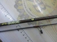 ユーイフェクツ60L TS60LS-T トゥイッチン