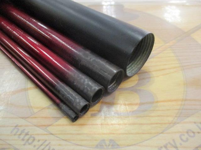 SILメガドライM2 0.8-53