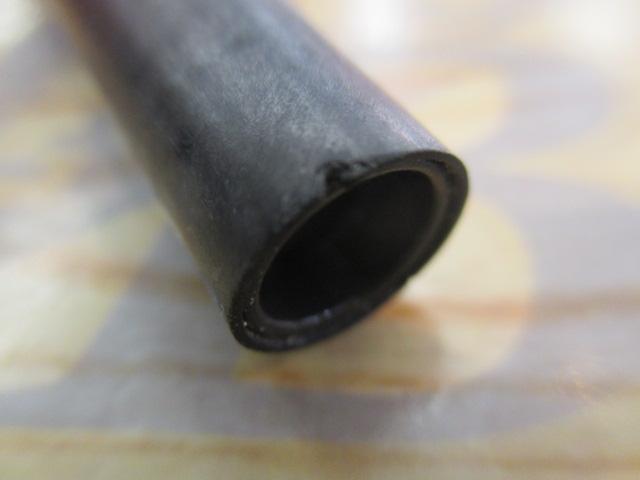 SILメガドライM2 0.8-53