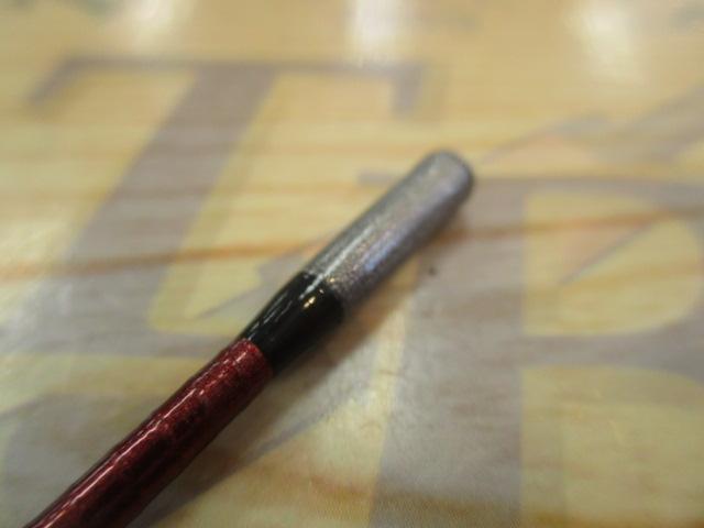 SILメガドライM2 0.8-53