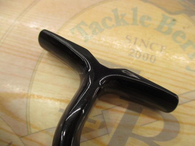 23レガリス LT3000-CXH