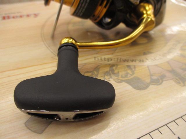 23レガリス LT3000-CXH｜＠ベリーネット 日本最大新品中古釣具WEBショップ