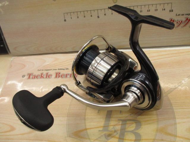 19セルテート LT3000