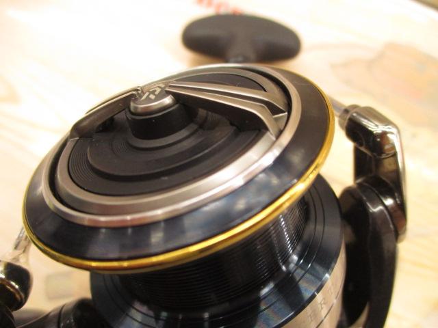 19セルテート LT3000