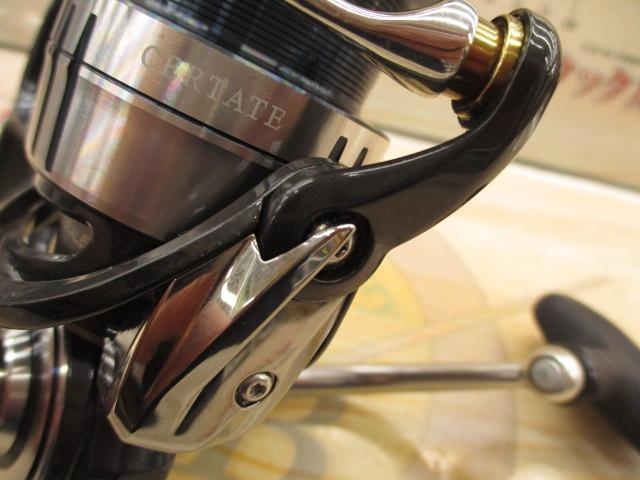 19セルテート LT3000