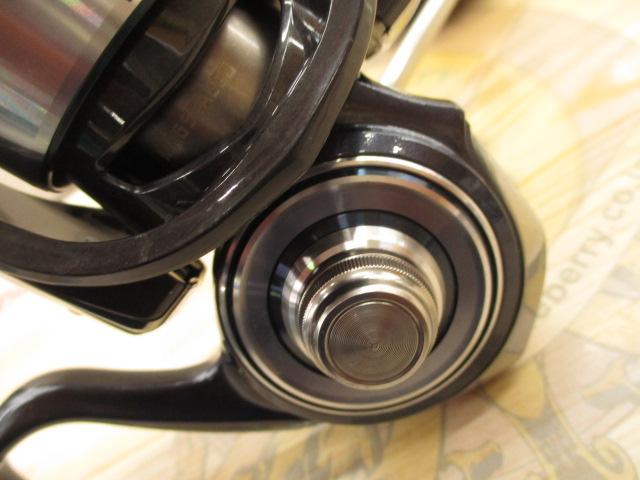 19セルテート LT3000