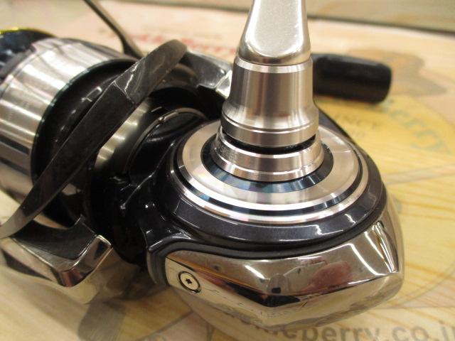 19セルテート LT3000