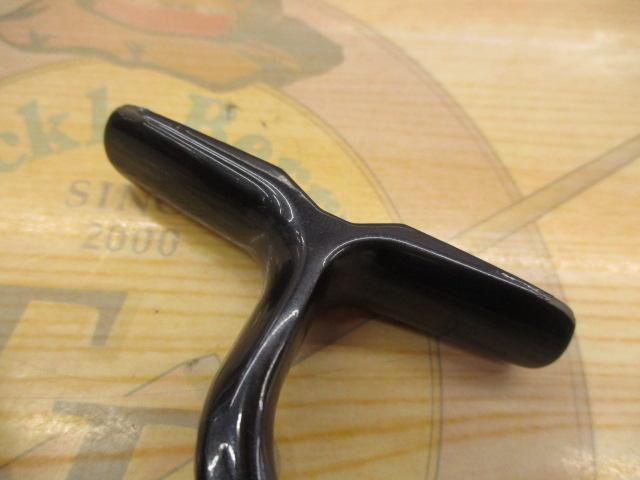 19セルテート LT3000