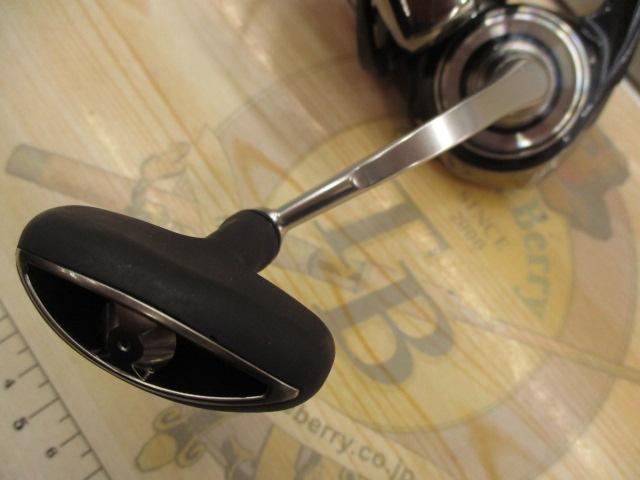 19セルテート LT3000