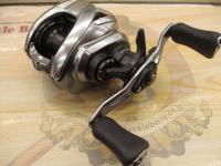 21ジリオン SV TW 1000XH